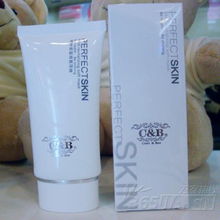 詩恩碧和你一起詮釋時(shí)尚的自戀宣言 艾格碧詩化妝品