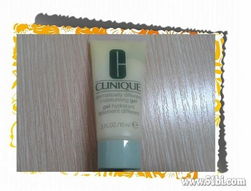 初體驗的魅力 聚美優(yōu)品第一單與倩碧、雅詩蘭黛小樣的邂逅