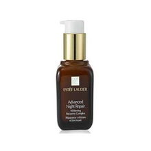 雅詩蘭黛護(hù)膚品價(jià)格查詢與購買攻略 聚焦280元以上商品與返利比價(jià)