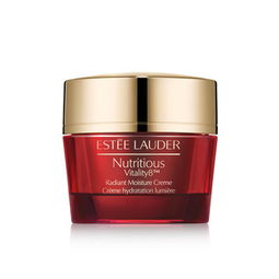 雅詩蘭黛熱門保濕產(chǎn)品全解析 從經(jīng)典到進(jìn)階，打造水潤光澤肌